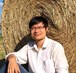 Dr. Huu Du Nguyen